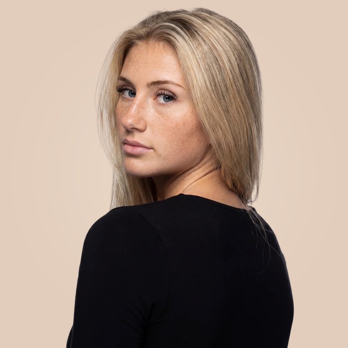 Cambree Bernkopf